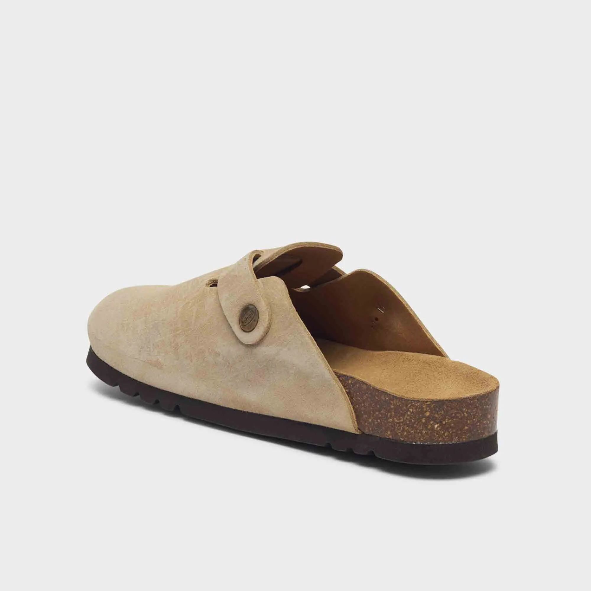 Fae Women Shoes-Scholl