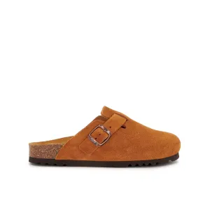 FAE Women Shoes-Scholl