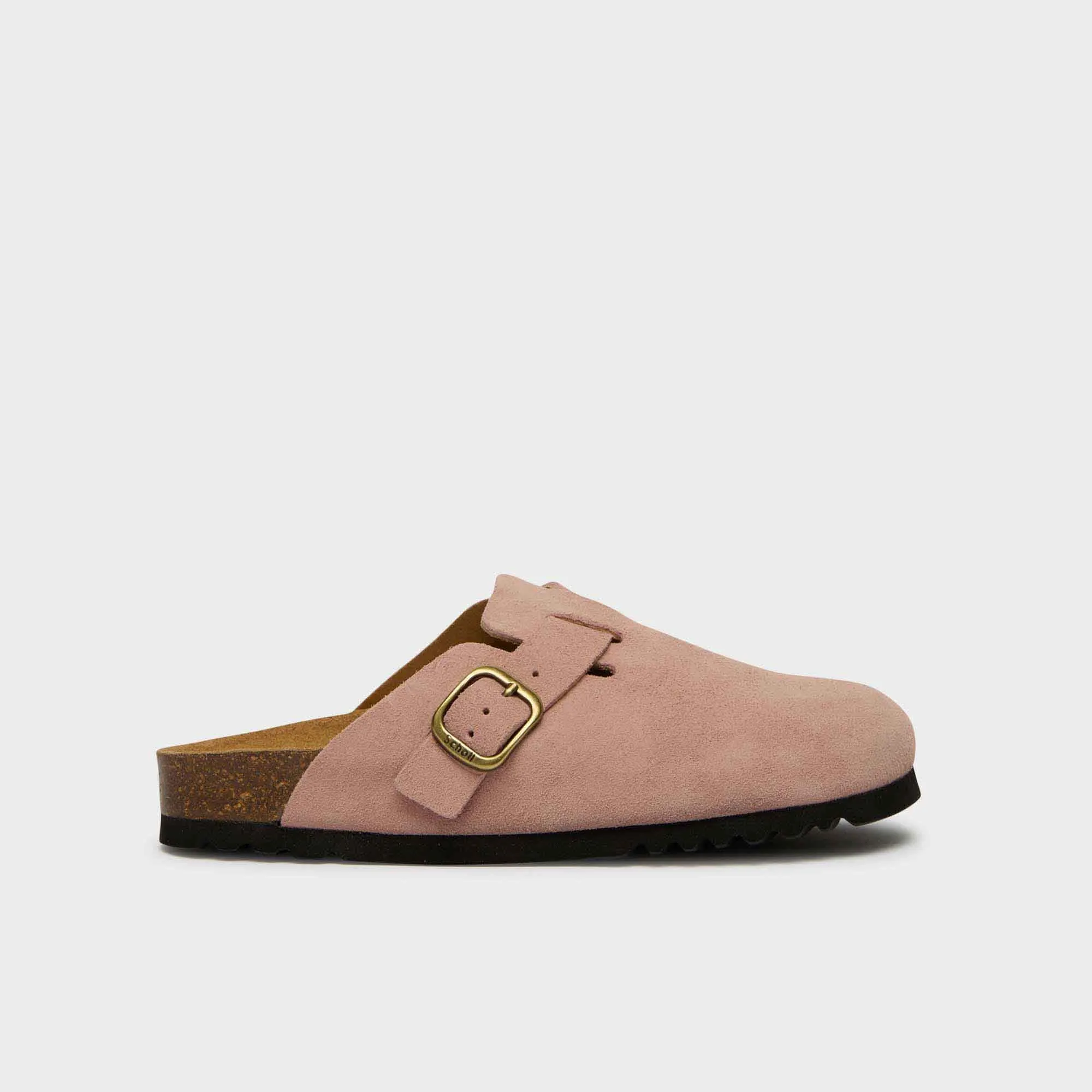 Fae Women Shoes-Scholl