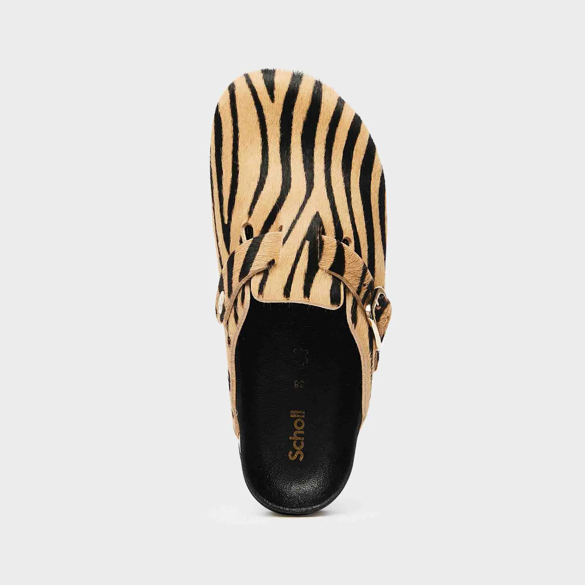 Fae Women Shoes-Scholl