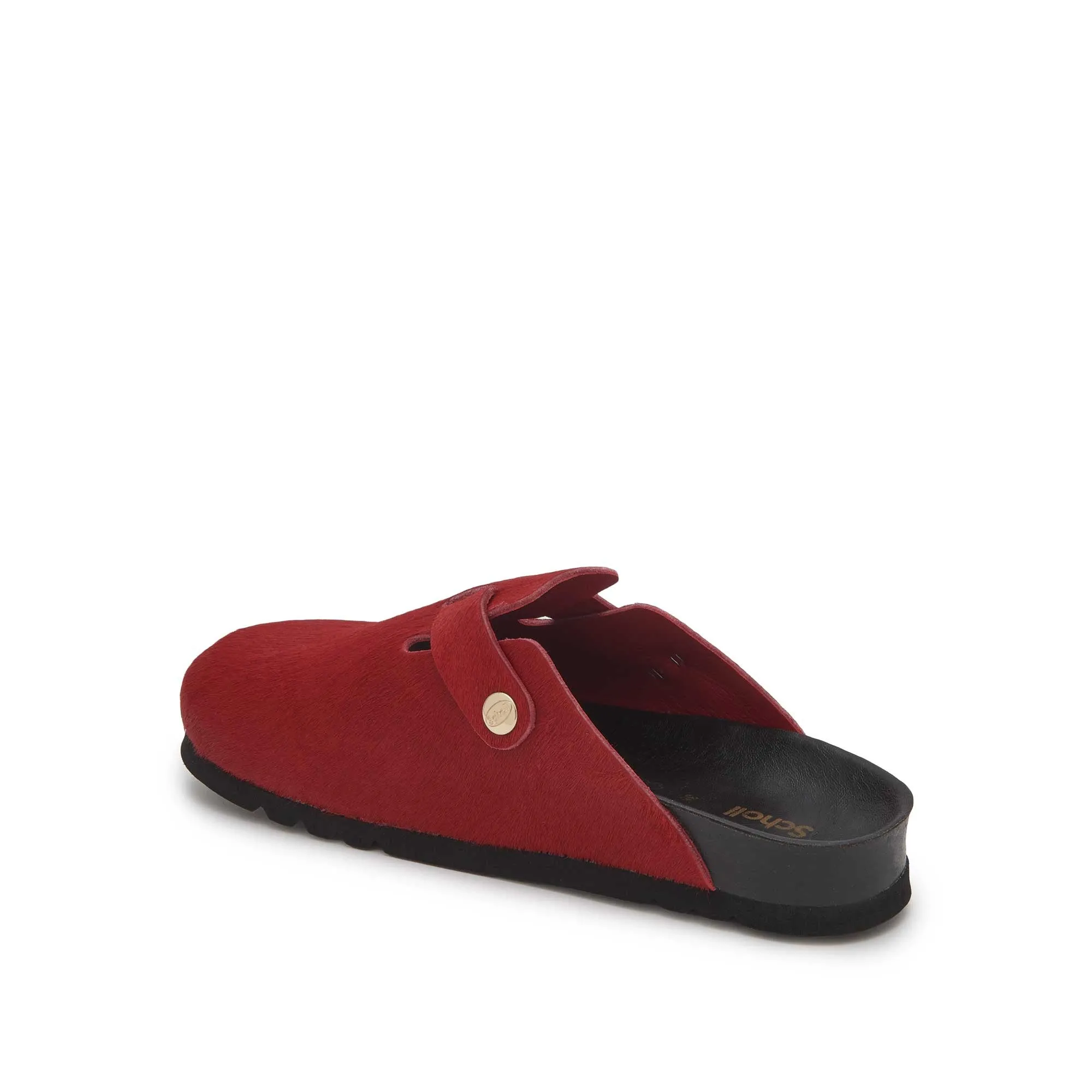 FAE Women Shoes-Scholl