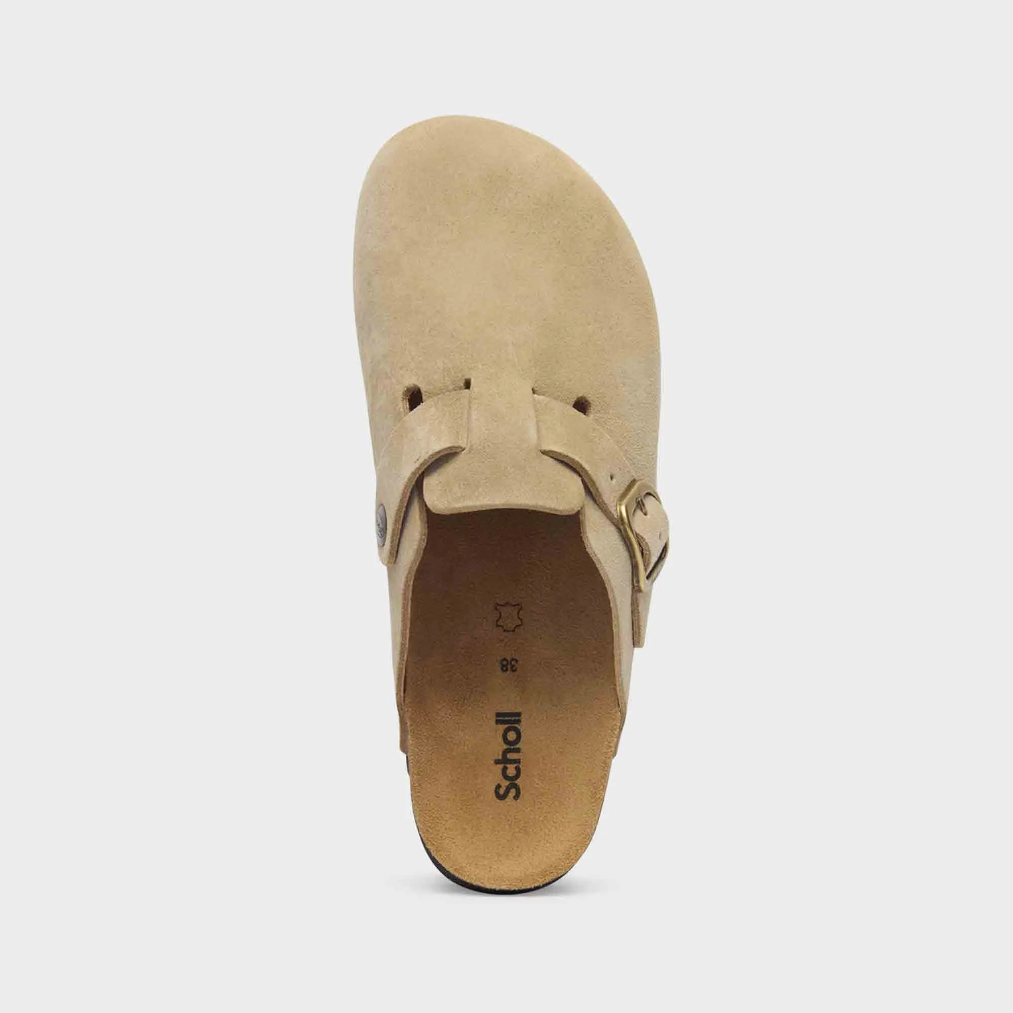 Fae Women Shoes-Scholl