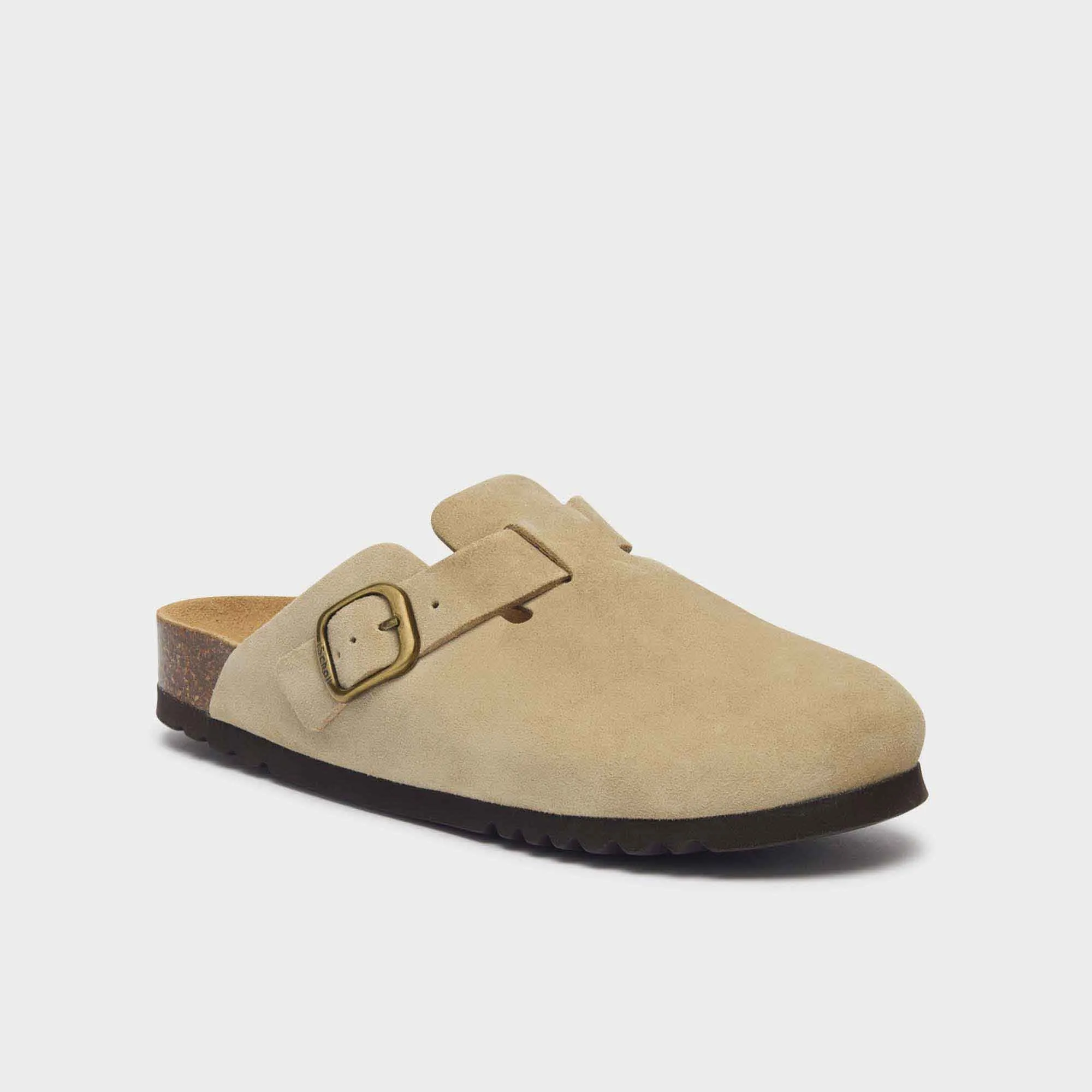 Fae Women Shoes-Scholl