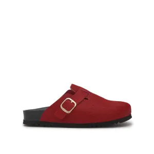 FAE Women Shoes-Scholl