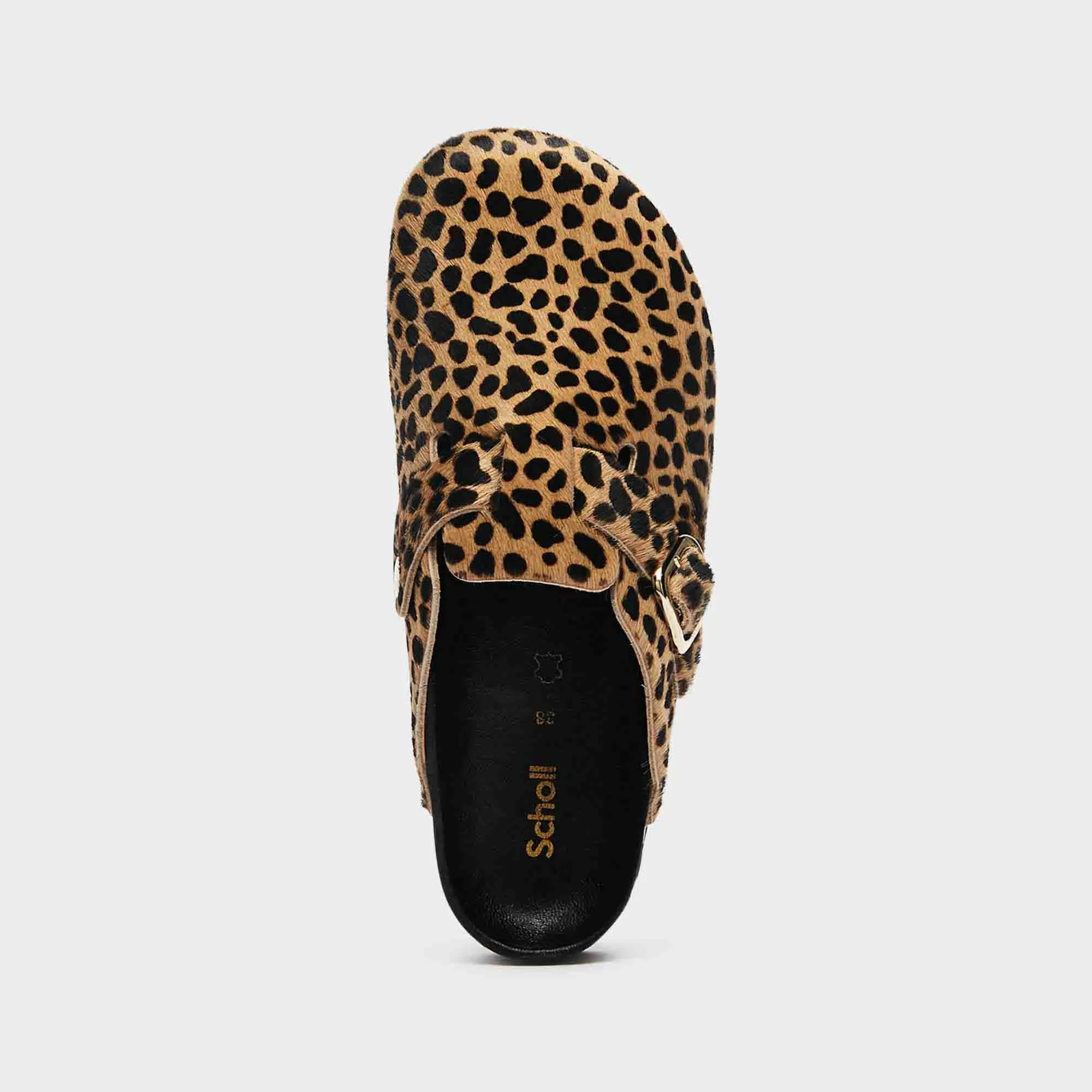Fae Women Shoes-Scholl