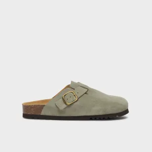 Fae Women Shoes-Scholl