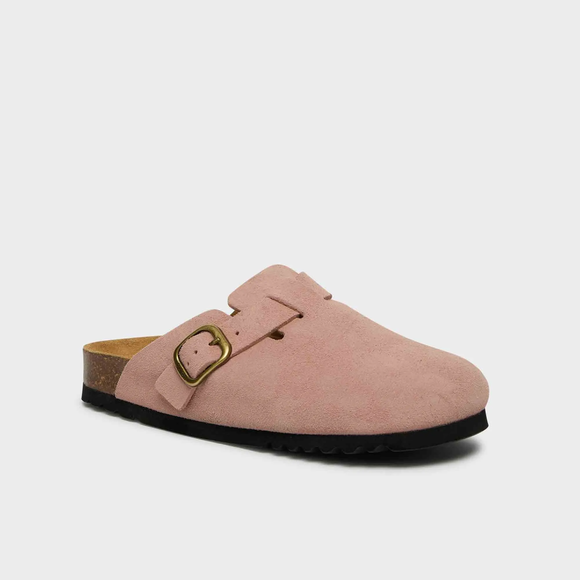 Fae Women Shoes-Scholl