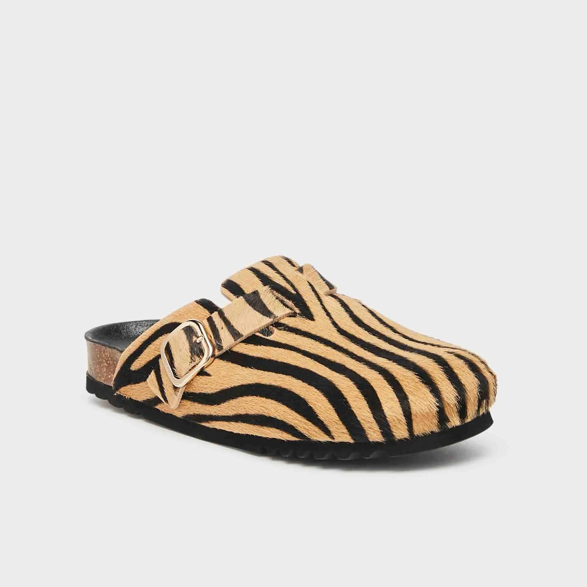 Fae Women Shoes-Scholl