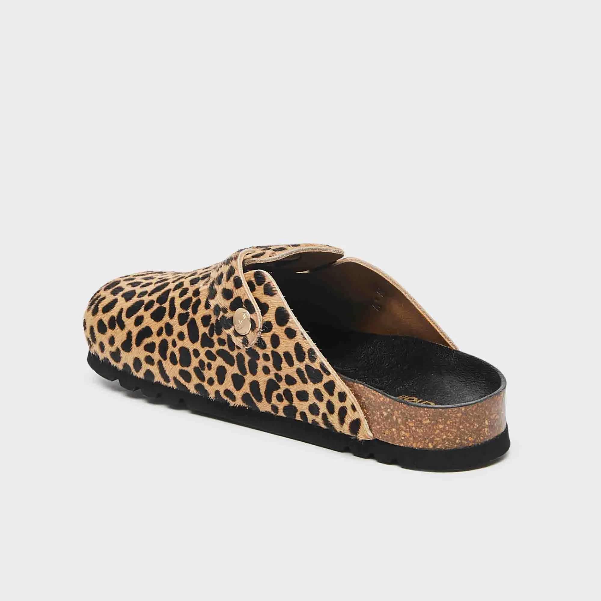 Fae Women Shoes-Scholl