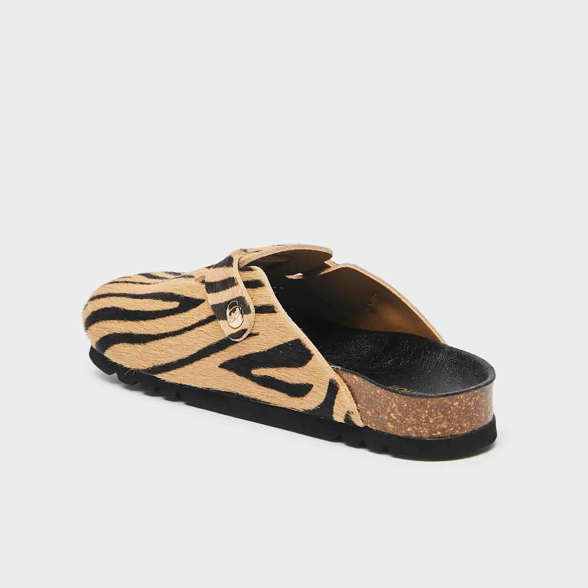 Fae Women Shoes-Scholl