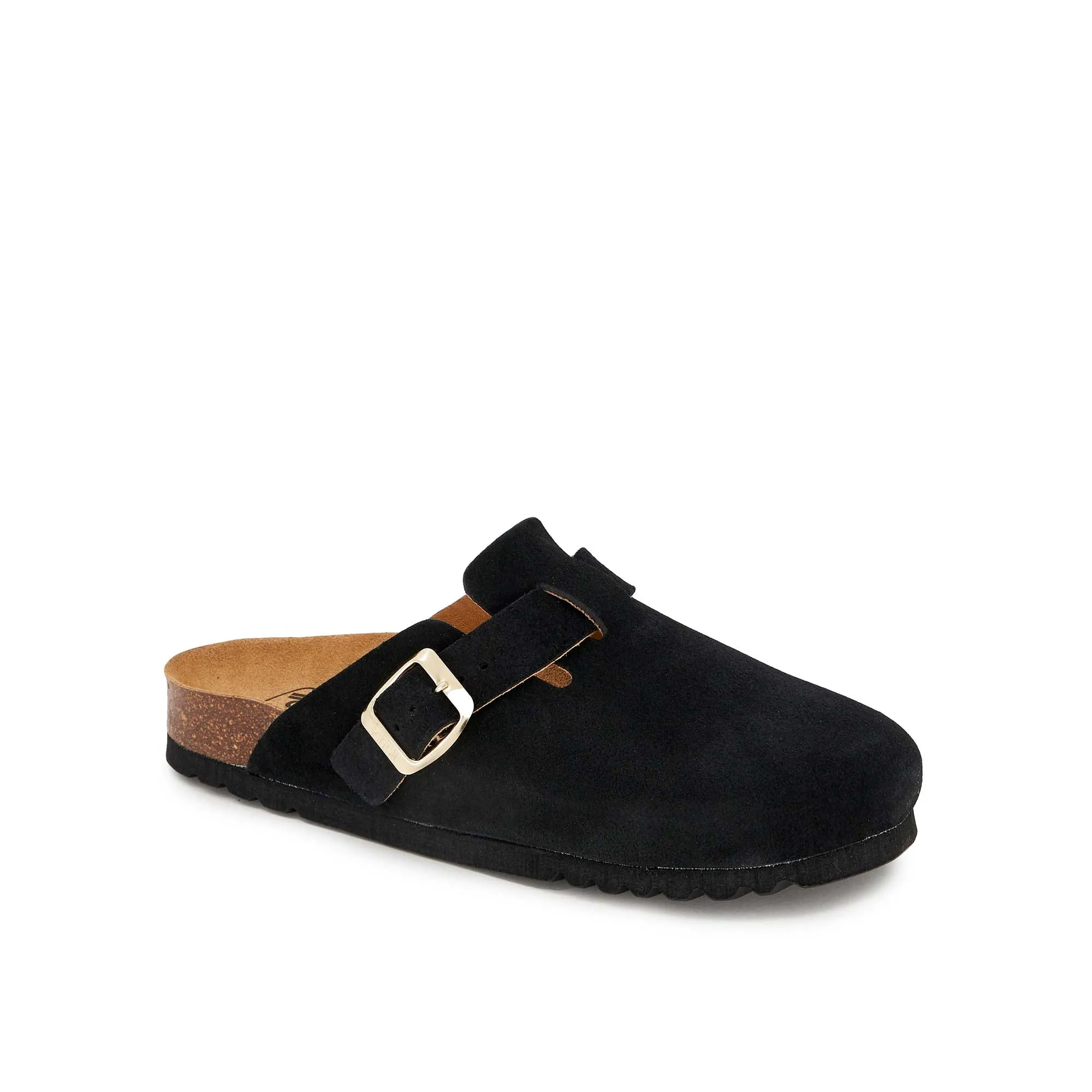 FAE Women Shoes-Scholl