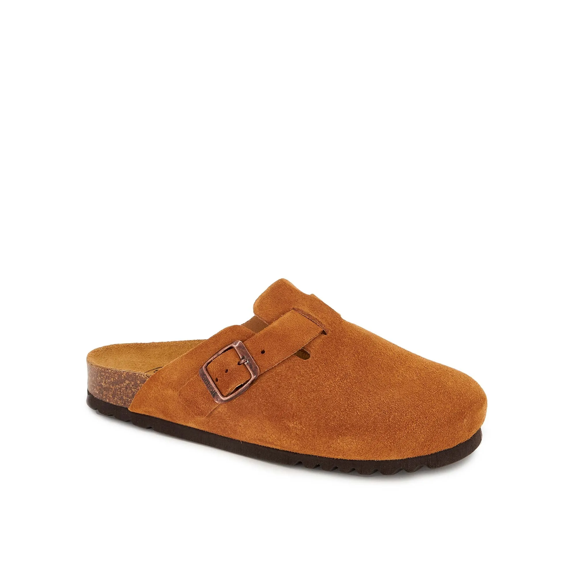 FAE Women Shoes-Scholl