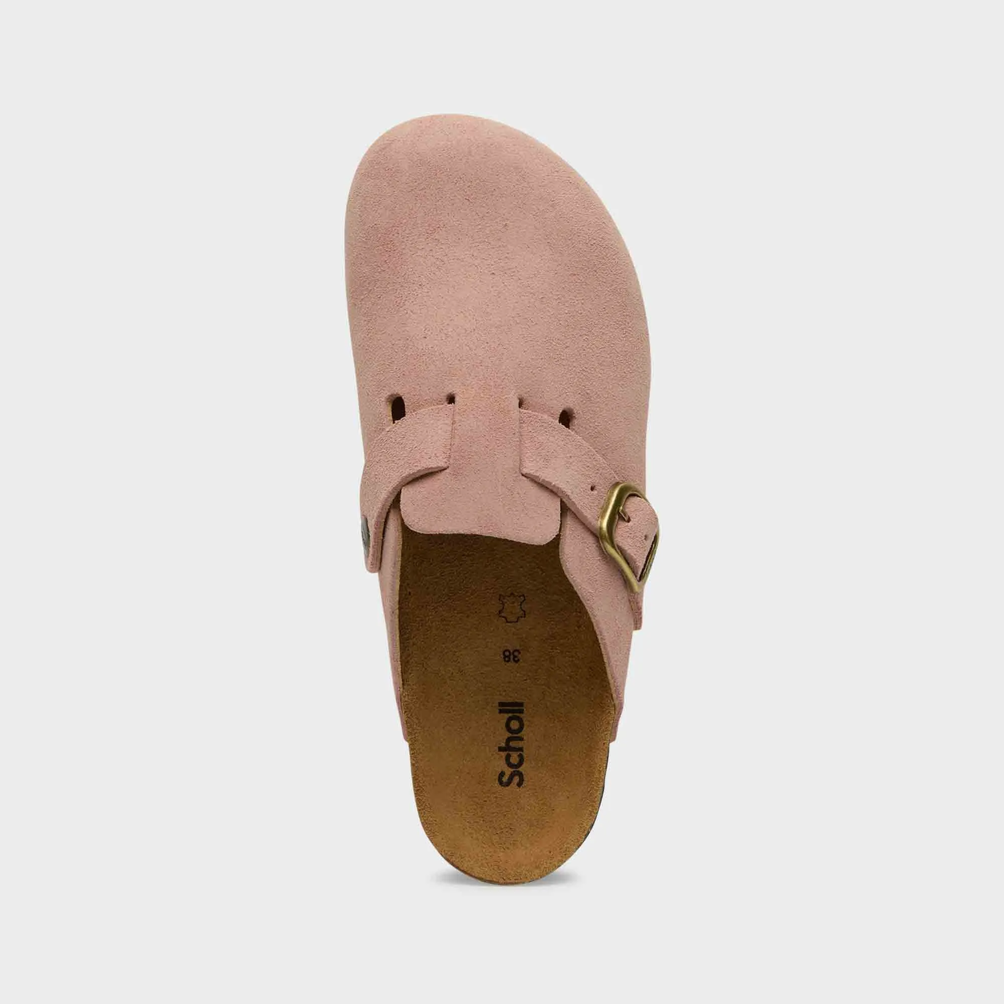 Fae Women Shoes-Scholl