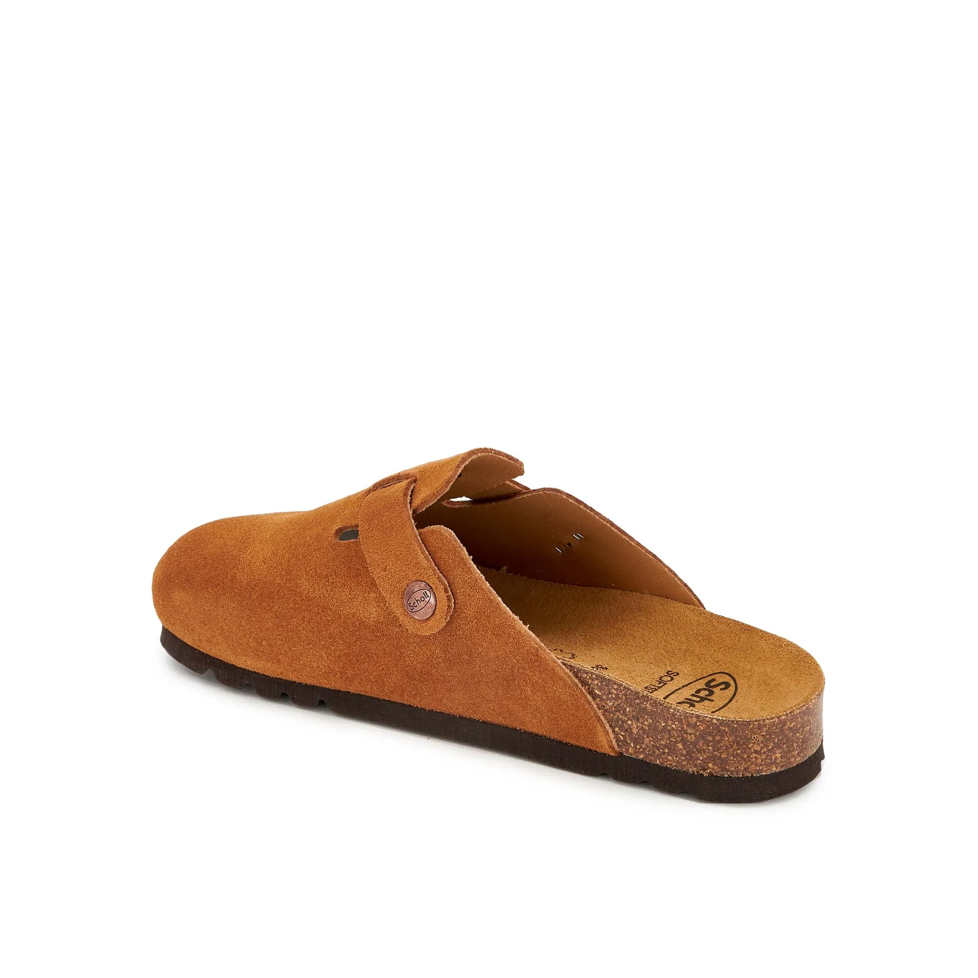 FAE Women Shoes-Scholl
