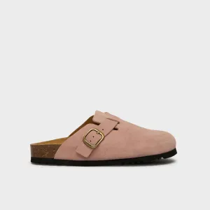Fae Women Shoes-Scholl