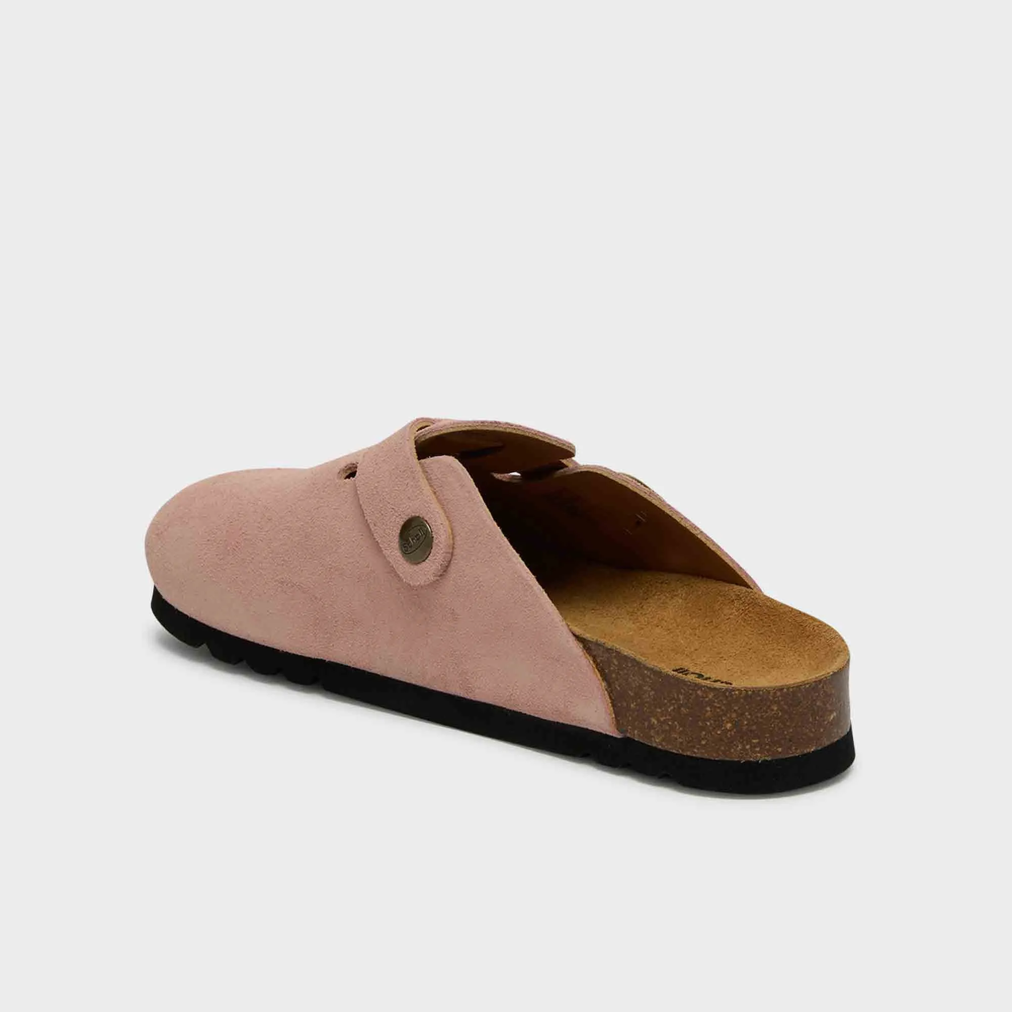Fae Women Shoes-Scholl