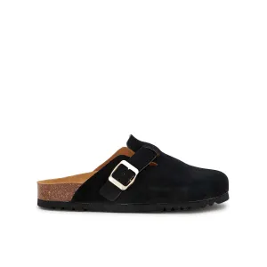 FAE Women Shoes-Scholl