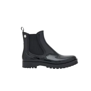 FAROE CHELSEA Women Shoes-Scholl