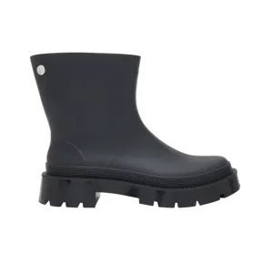 Faroe Chunky Women Shoes-Scholl
