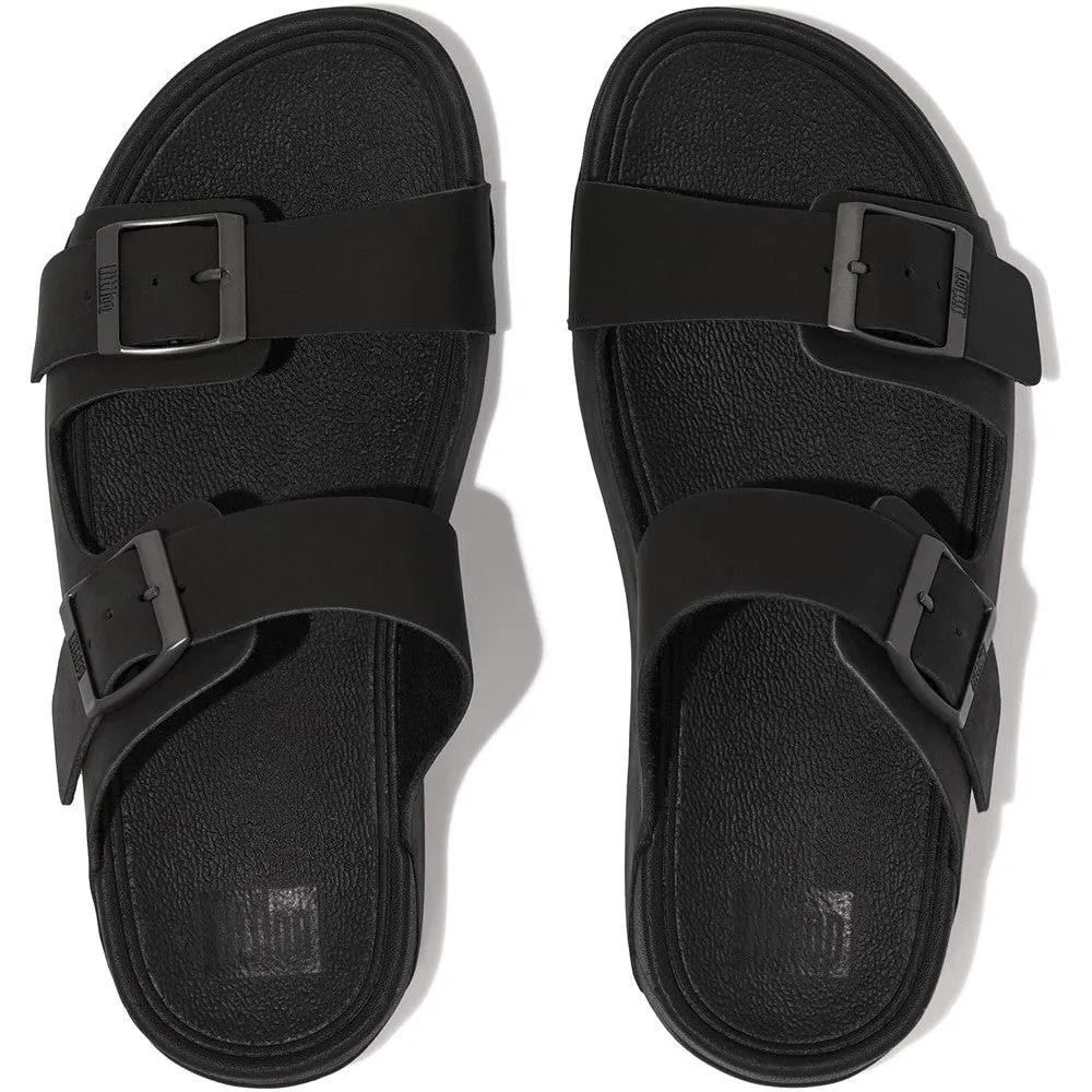 Fitflop Gogh Moc Slides
