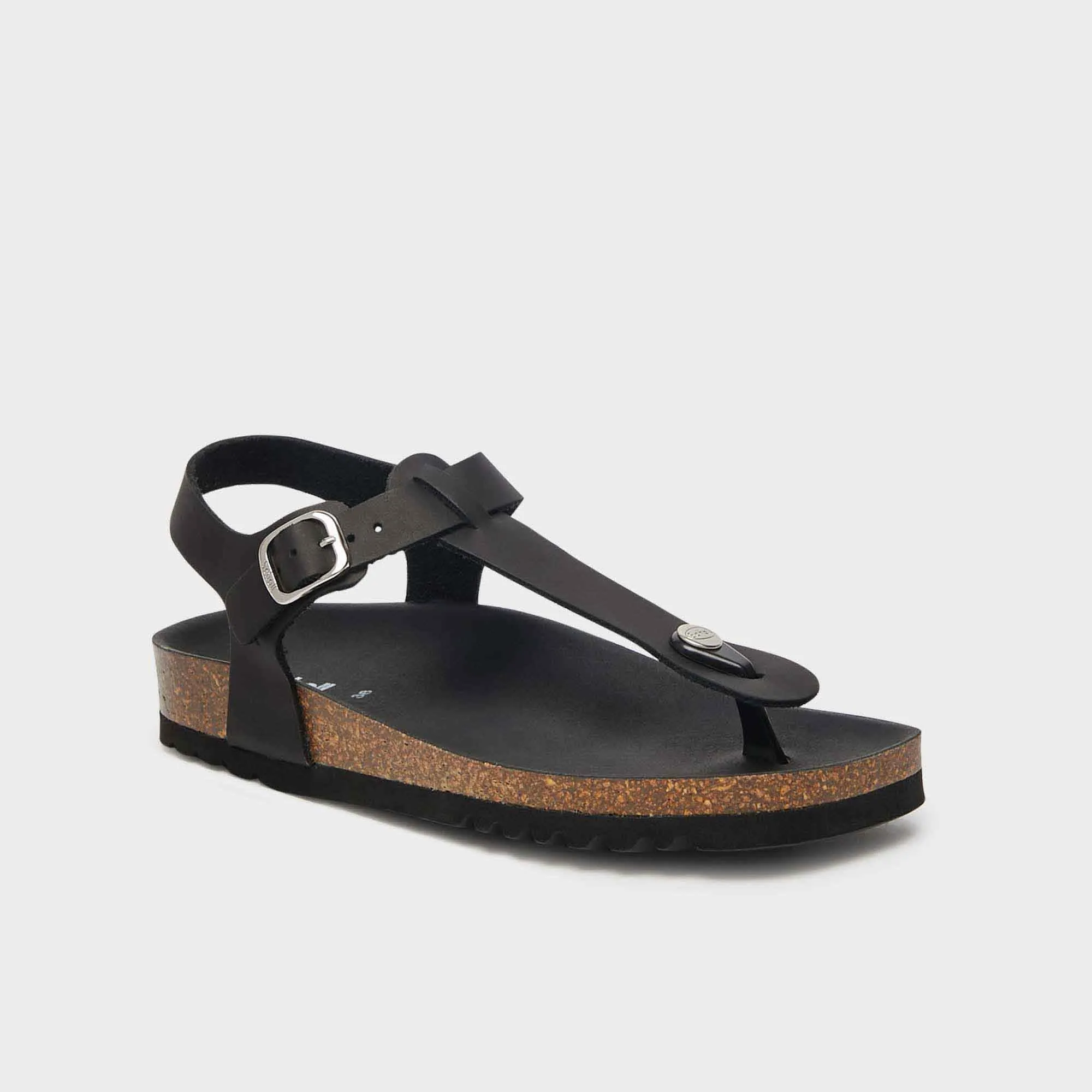 Floriane Women Shoes-Scholl