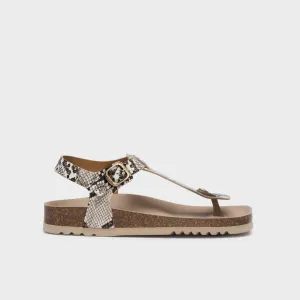 Floriane Women Shoes-Scholl