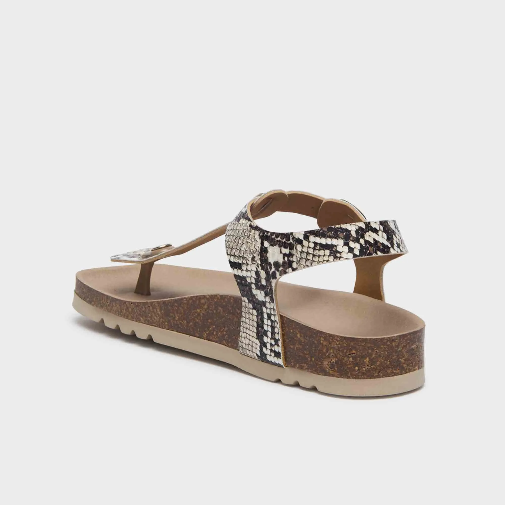 Floriane Women Shoes-Scholl