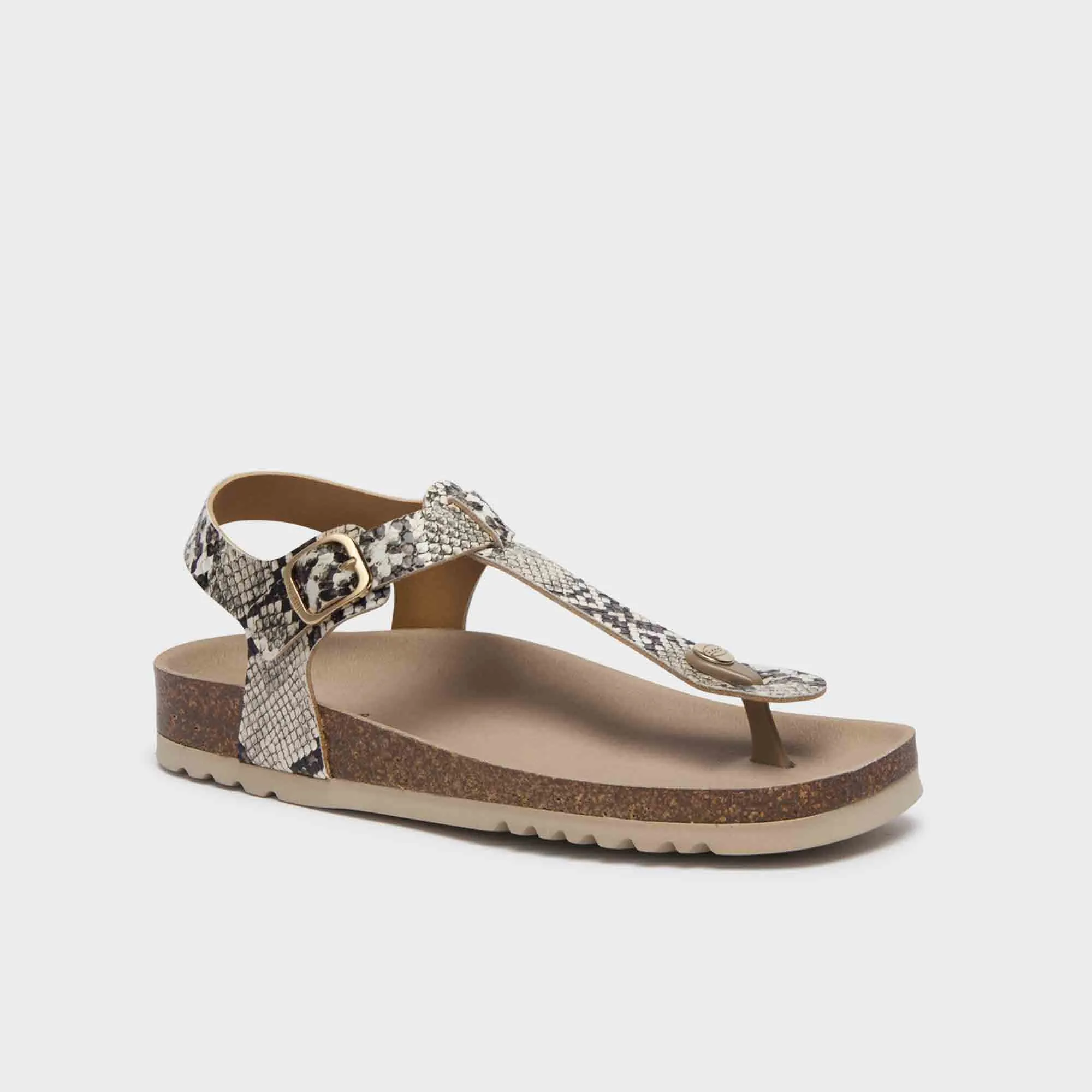 Floriane Women Shoes-Scholl