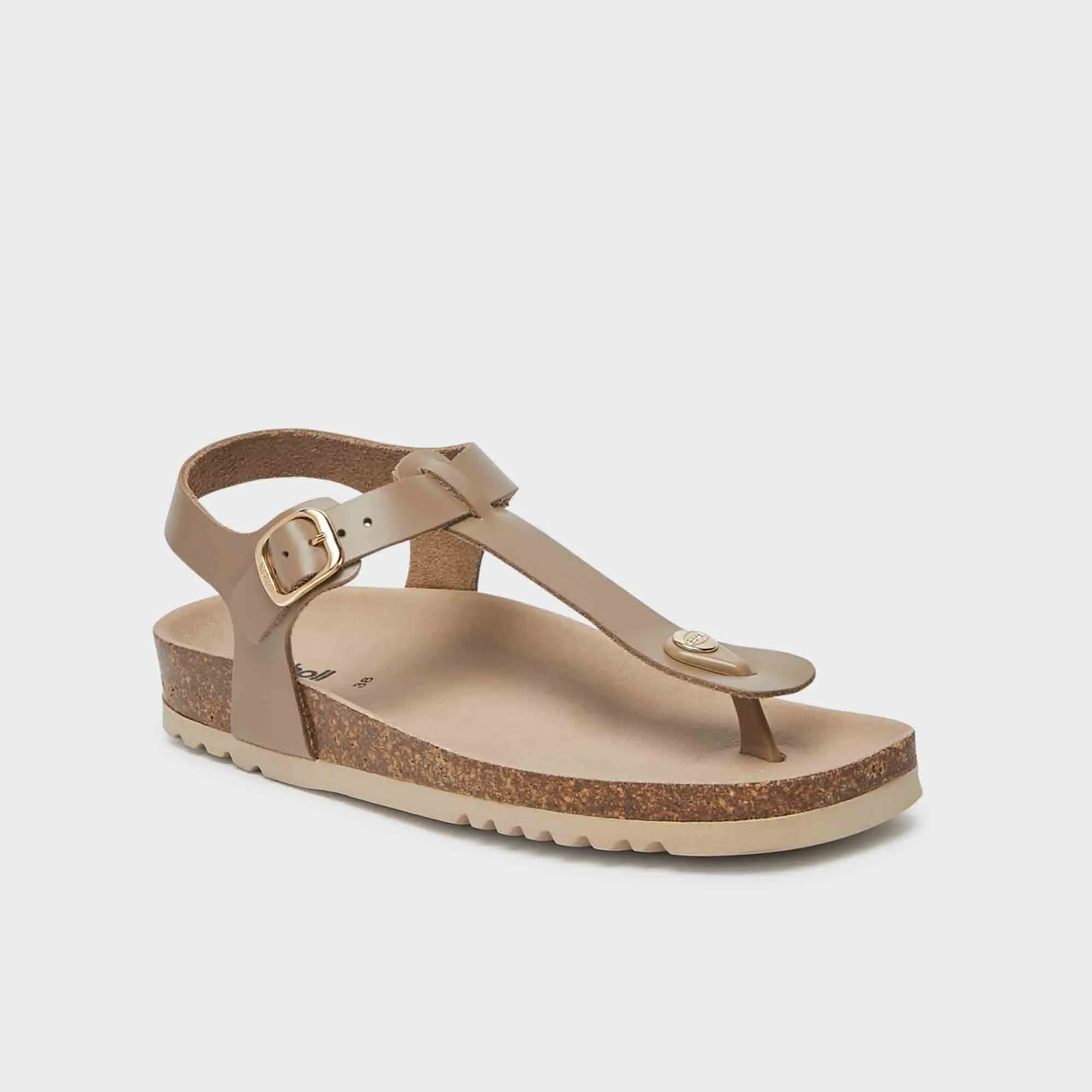 Floriane Women Shoes-Scholl