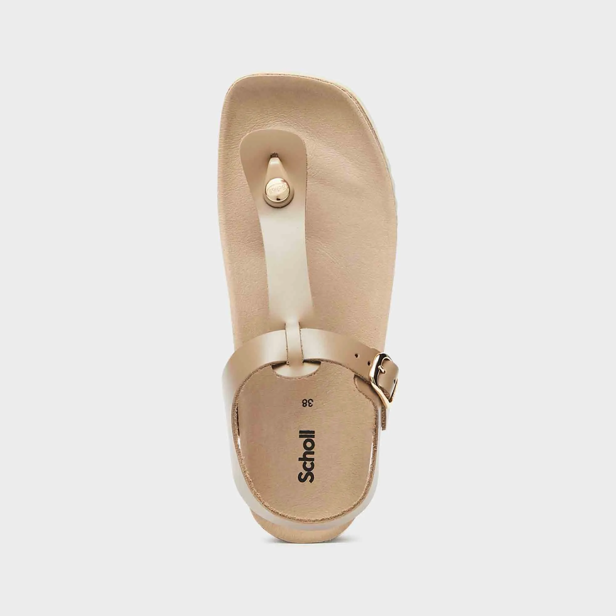 Floriane Women Shoes-Scholl