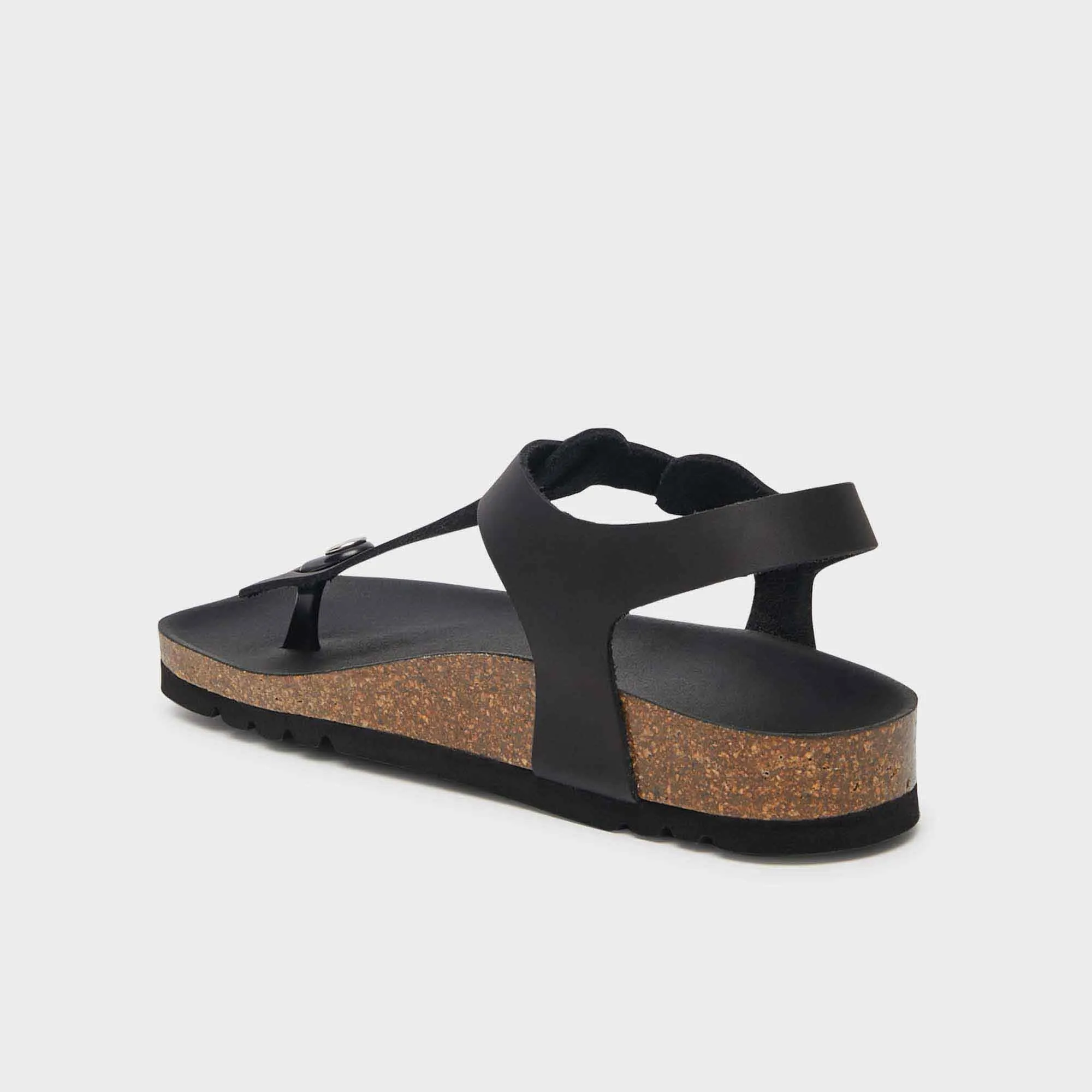 Floriane Women Shoes-Scholl
