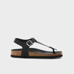 Floriane Women Shoes-Scholl