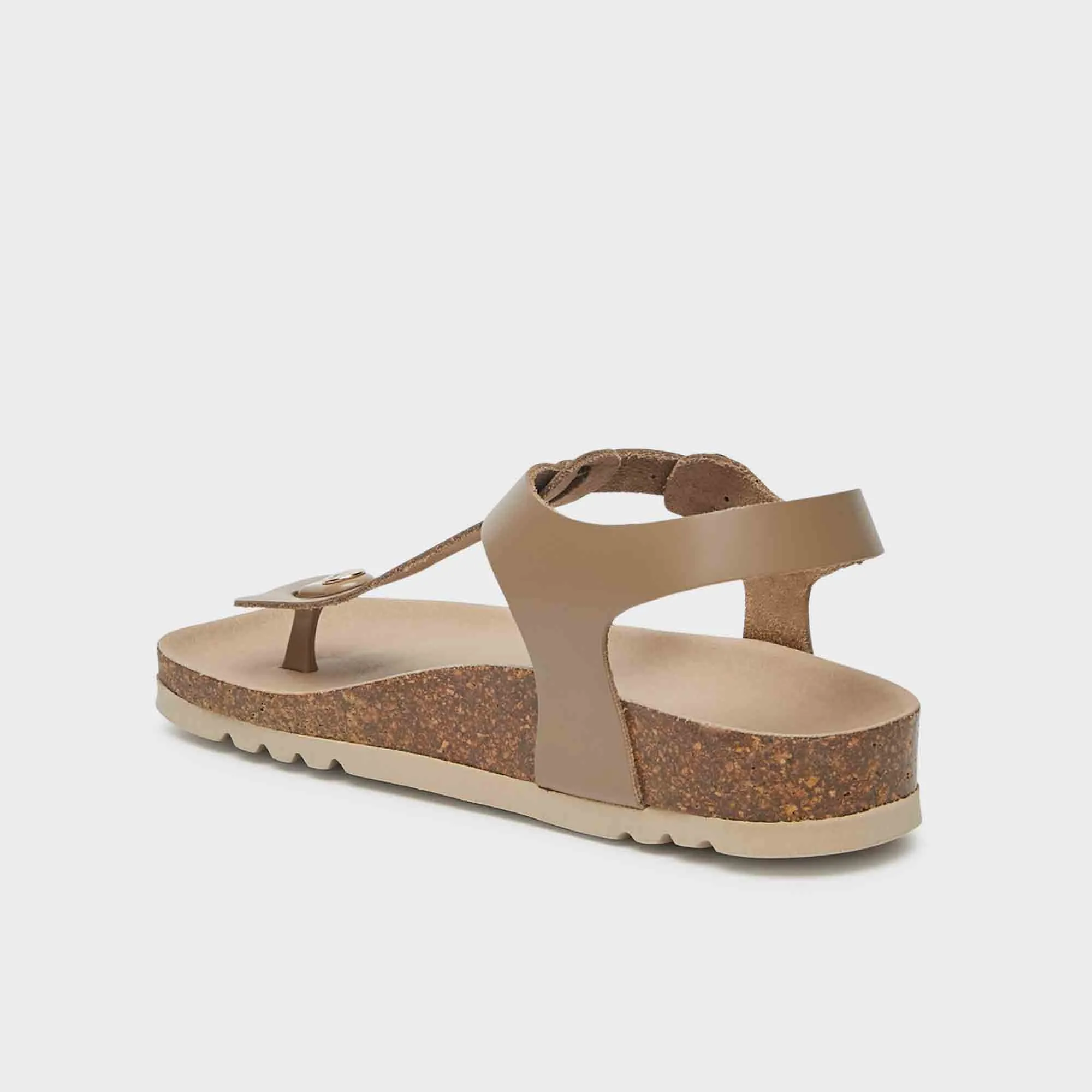 Floriane Women Shoes-Scholl