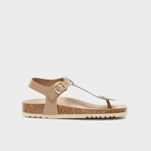 Floriane Women Shoes-Scholl