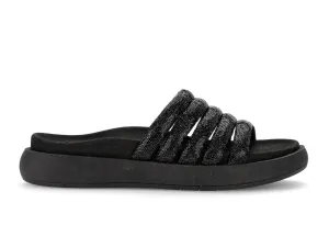 Gabor 43.752.87 Abbott - Black