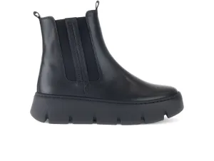 Gabor 53.743.27 Cameo - Black