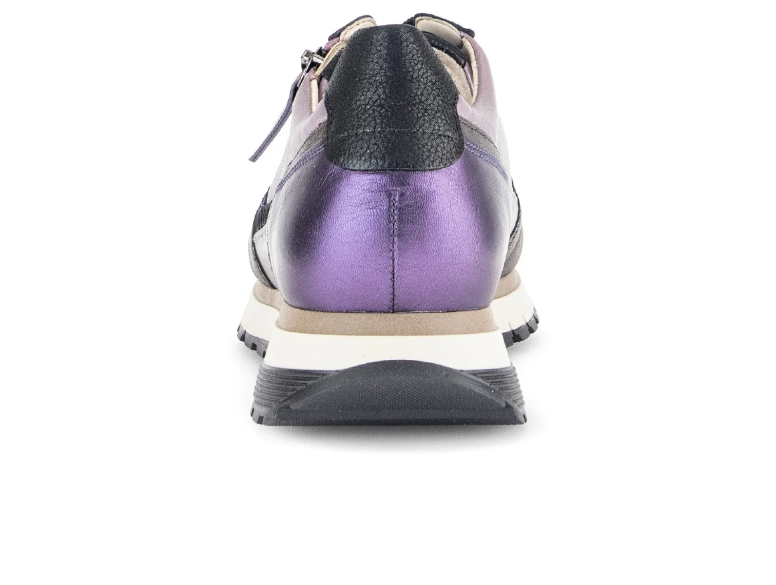 Gabor 56.378.69 Hollywell - Viola Mist