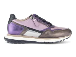 Gabor 56.378.69 Hollywell - Viola Mist