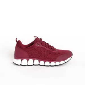 Galaxy Jacquard Women Shoes-Scholl