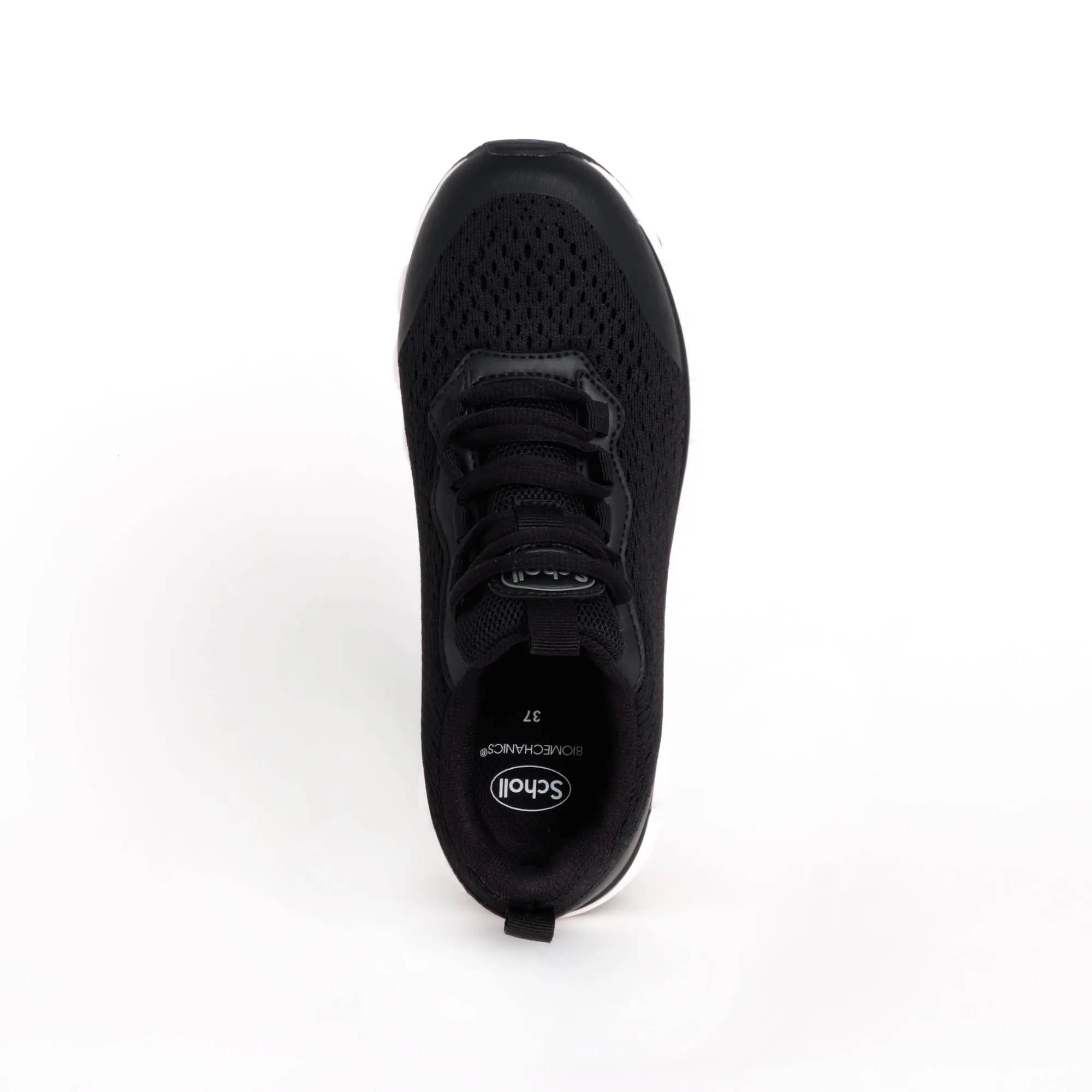 Galaxy Jacquard Women Shoes-Scholl