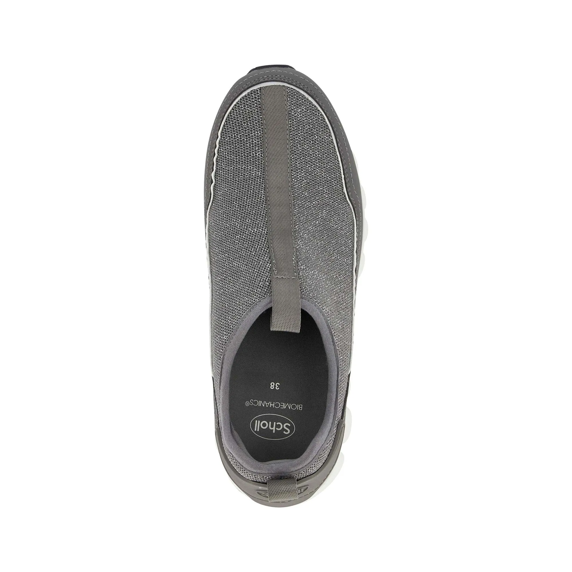 GALAXY SOCK -Scholl