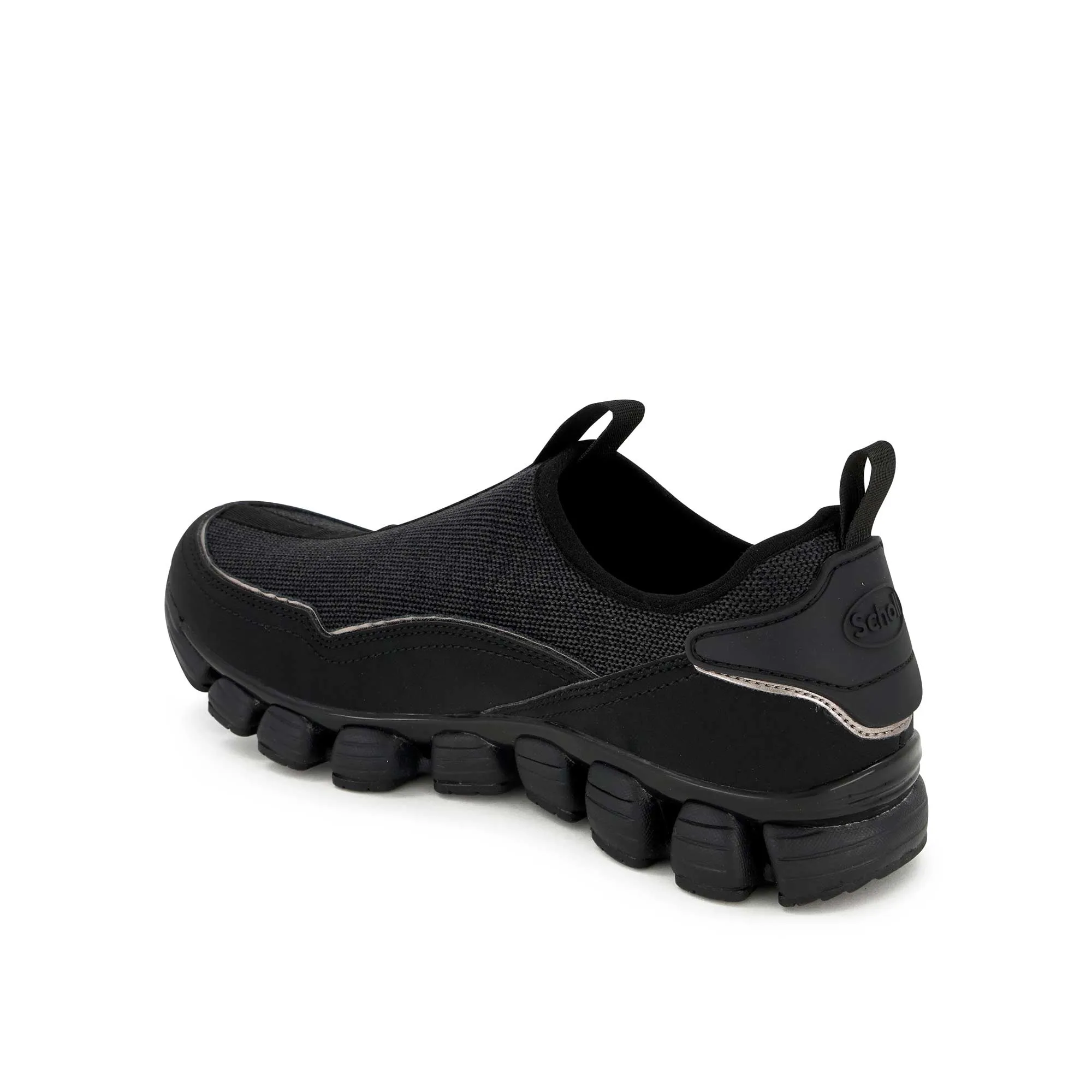 GALAXY SOCK Women Shoes-Scholl