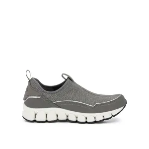 GALAXY SOCK Women Shoes-Scholl