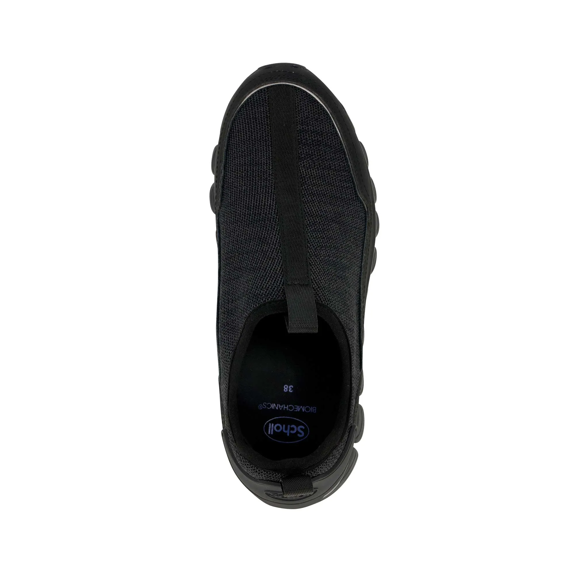 GALAXY SOCK Women Shoes-Scholl