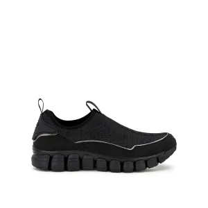 GALAXY SOCK Women Shoes-Scholl