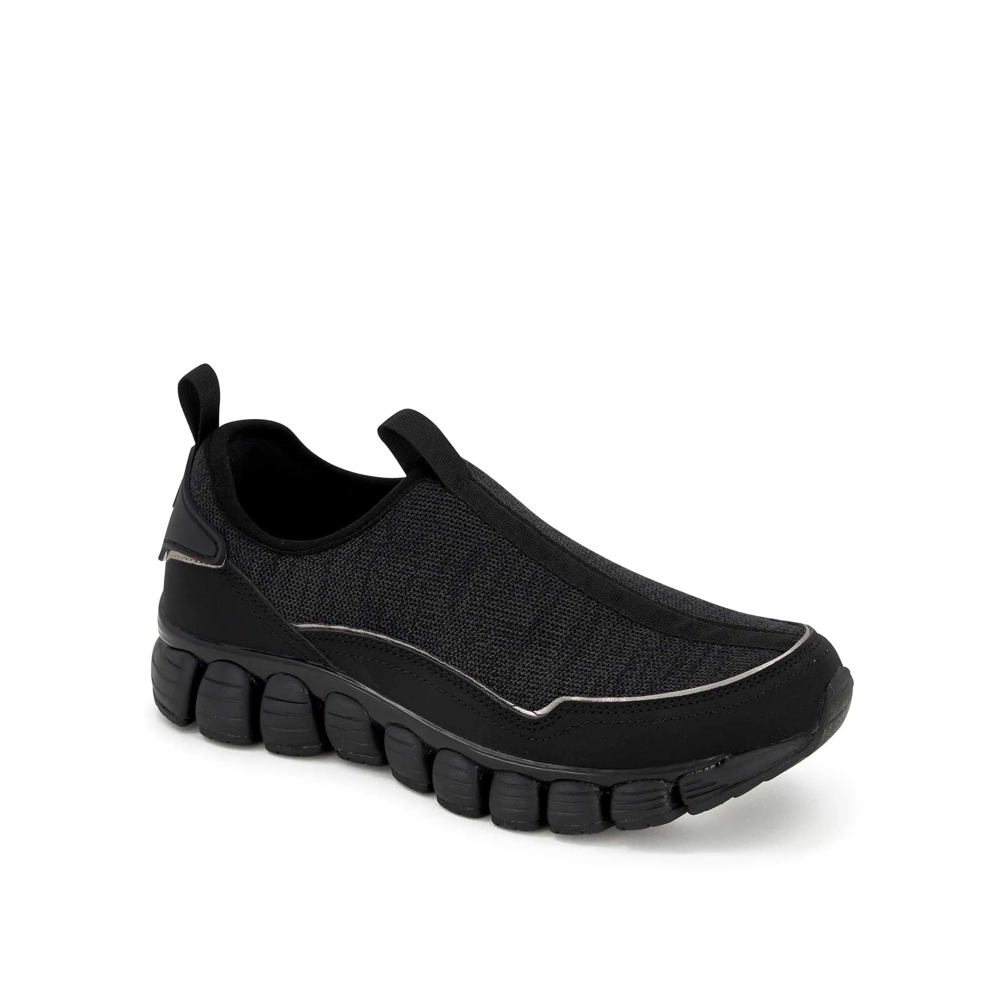 GALAXY SOCK Women Shoes-Scholl