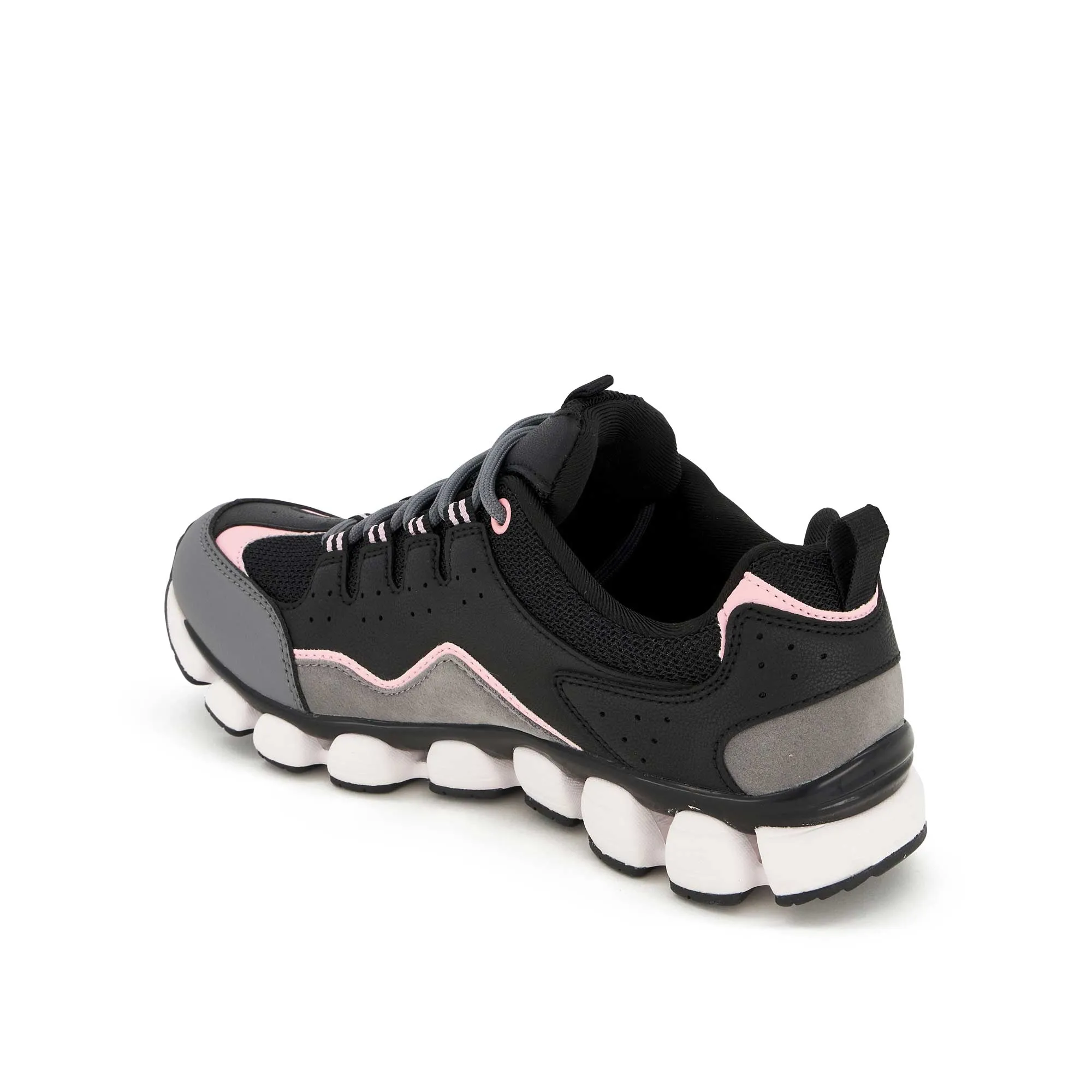 GALAXY WAVE -Scholl