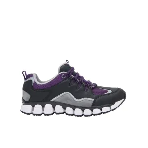 GALAXY WAVE Women Shoes-Scholl