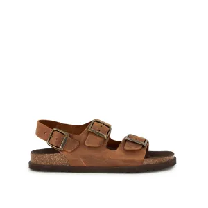 GASTON Men Shoes-Scholl