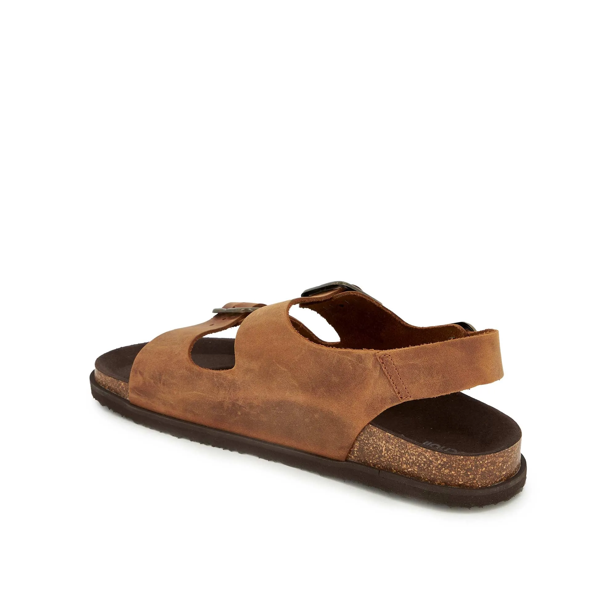 GASTON Men Shoes-Scholl